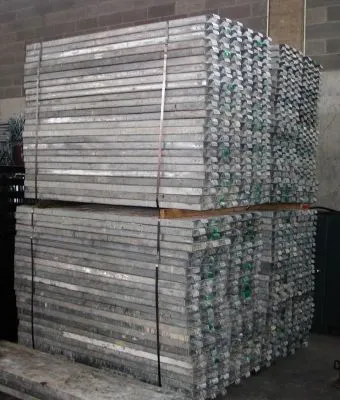 Afacere 3 imagine SC DD UTIL CONSTRUCT