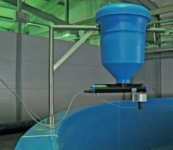 Afacere 12 imagine SC AQUATOOLS JIMIX SRL