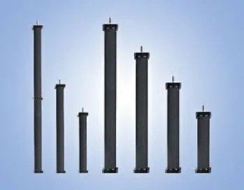 Afacere 55 imagine SC AQUATOOLS JIMIX SRL