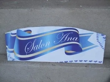 Afacere 10 imagine ALIDOR COM S.R.L