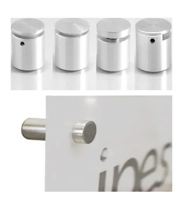 Afacere 1 imagine VERTEX PRODUCTIE PUBLICITARA