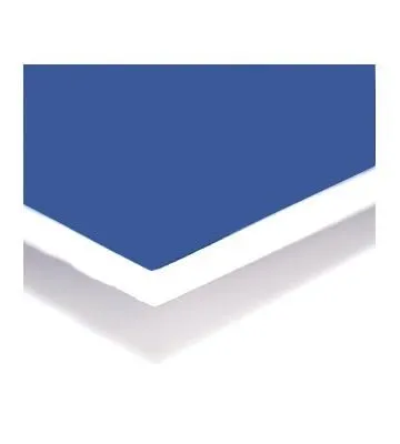 Afacere 3 imagine VERTEX PRODUCTIE PUBLICITARA