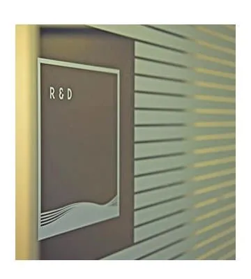 Afacere 4 imagine VERTEX PRODUCTIE PUBLICITARA