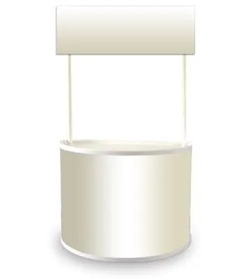 Afacere 7 imagine VERTEX PRODUCTIE PUBLICITARA