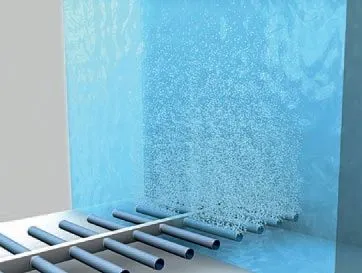 Afacere 50 imagine SC AQUATOOLS JIMIX SRL