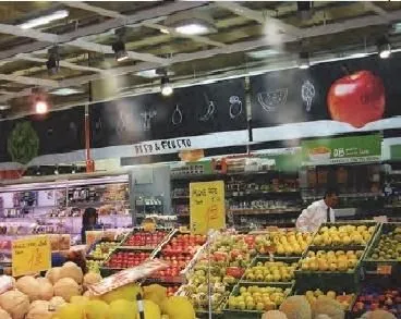 Afacere 6 imagine RWT ROMANIAN WATER TECHNOLOGIES