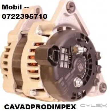 Afacere 16 imagine CAVAD PROD IMPEX SRL