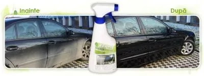 Afacere 8 imagine SC CONSENG ENTERPRISE SRL