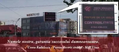 Afacere 3 imagine SC CONTA RADULESCU SRL