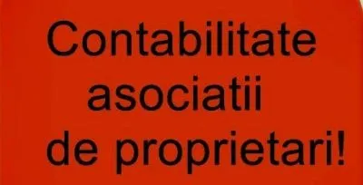 Afacere 2 imagine CABINET EXPERT CONTABIL RAULEA ELIANA