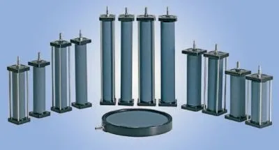 Afacere 58 imagine SC AQUATOOLS JIMIX SRL