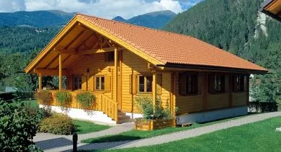 Afacere 2 imagine PROHAUS SRL