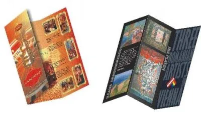 Afacere 11 imagine ALIDOR COM S.R.L