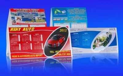 Afacere 13 imagine ALIDOR COM S.R.L