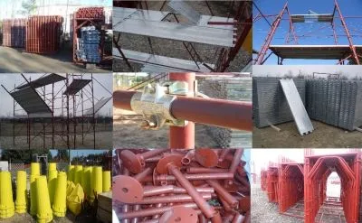 Afacere 7 imagine SC DD UTIL CONSTRUCT