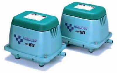 Afacere 87 imagine SC AQUATOOLS JIMIX SRL