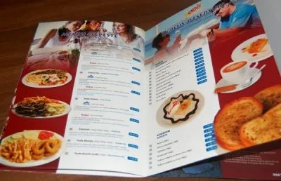 Afacere 2 imagine ALIDOR COM S.R.L