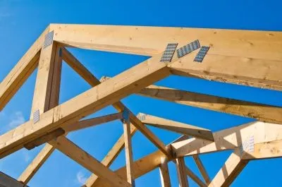 Afacere 5 imagine PLAYER COM