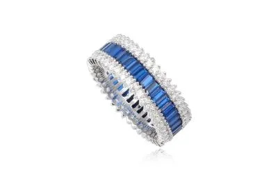 Afacere 3 imagine KARINA FASHION - RIDAL SYSTEM SRL