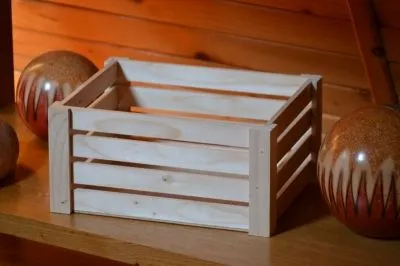 Afacere 4 imagine PLAYER COM