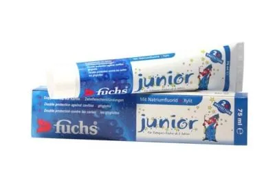 Afacere 5 imagine PRODESTET SRL