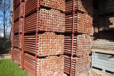 Afacere 4 imagine SC DD UTIL CONSTRUCT