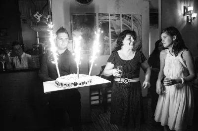 Afacere 4 imagine SO CAFE BISTRO, CLUB & MORE