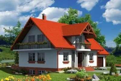 Afacere 1 imagine PROHAUS SRL