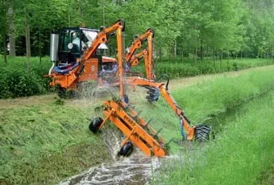 Afacere 79 imagine SC AQUATOOLS JIMIX SRL