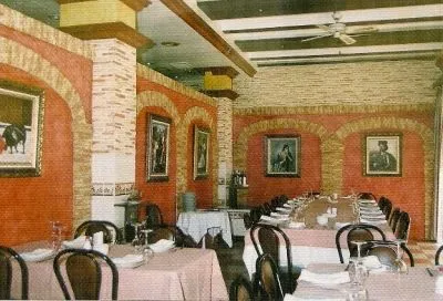 Afacere 3 imagine ELCONI PREST