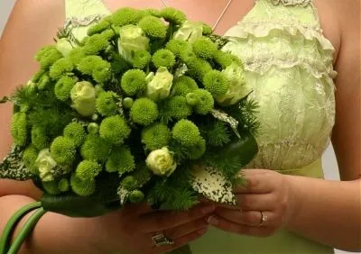 Afacere 1 imagine FANTASY MARRIAGE