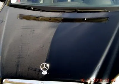 Afacere 4 imagine SC CONSENG ENTERPRISE SRL