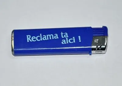 Afacere 9 imagine ALIDOR COM S.R.L