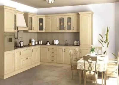 Afacere 4 imagine FRONTALIA SRL