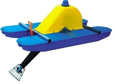 Afacere 116 imagine SC AQUATOOLS JIMIX SRL