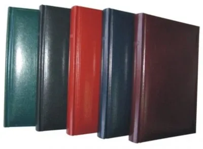 Afacere 5 imagine ALIDOR COM S.R.L