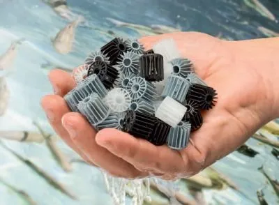 Afacere 96 imagine SC AQUATOOLS JIMIX SRL