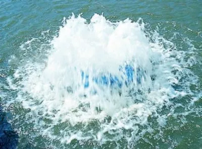 Afacere 109 imagine SC AQUATOOLS JIMIX SRL