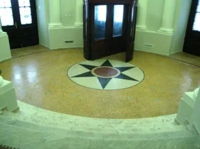 Afacere 2 imagine PERFECT SHINE ART SRL