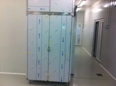 Afacere 110 imagine SC AQUATOOLS JIMIX SRL