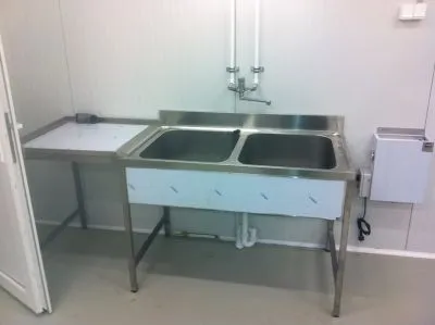 Afacere 111 imagine SC AQUATOOLS JIMIX SRL