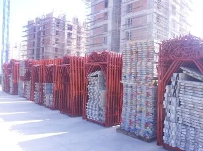 Afacere 5 imagine SC DD UTIL CONSTRUCT