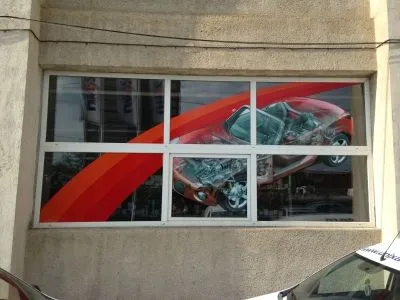 Afacere 1 imagine AD-EVENTS