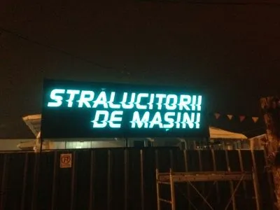 Afacere 3 imagine AD-EVENTS