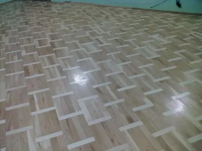 Afacere 7 imagine AEM GENERAL PARCHET SRL