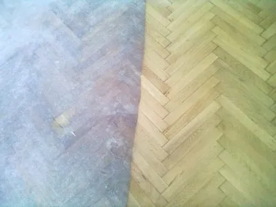 Afacere 8 imagine AEM GENERAL PARCHET SRL