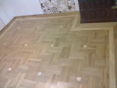 Afacere 9 imagine AEM GENERAL PARCHET SRL