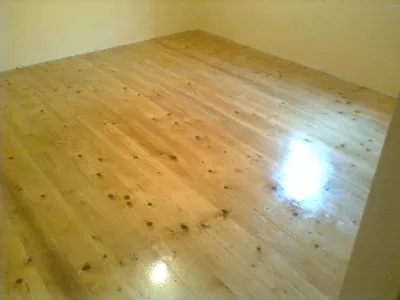 Afacere 10 imagine AEM GENERAL PARCHET SRL