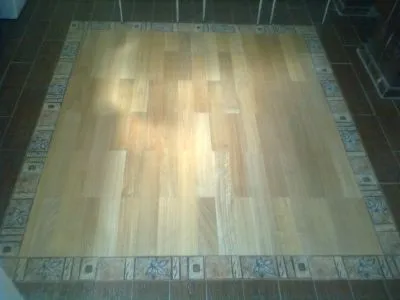 Afacere 16 imagine AEM GENERAL PARCHET SRL