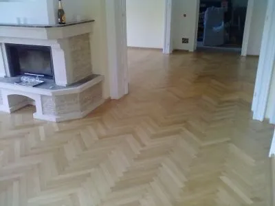 Afacere 19 imagine AEM GENERAL PARCHET SRL